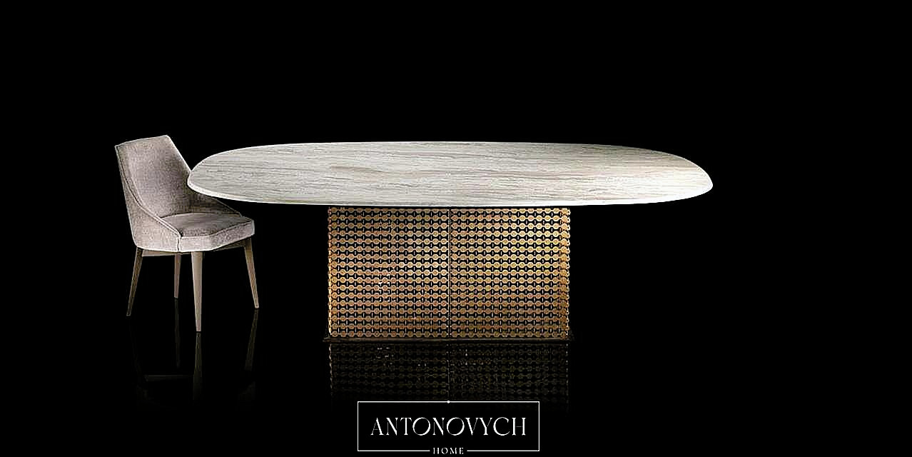 HENGE_15_FOUR_dining_72_result