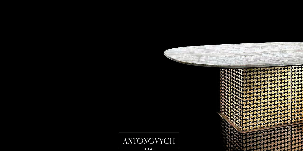 HENGE_15_FOUR_dining_73_result
