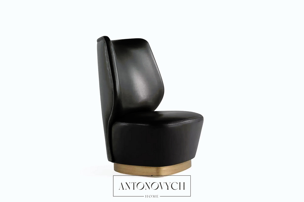 Gianfranco Ferre Home Frames Upholstered Furniture, view 10