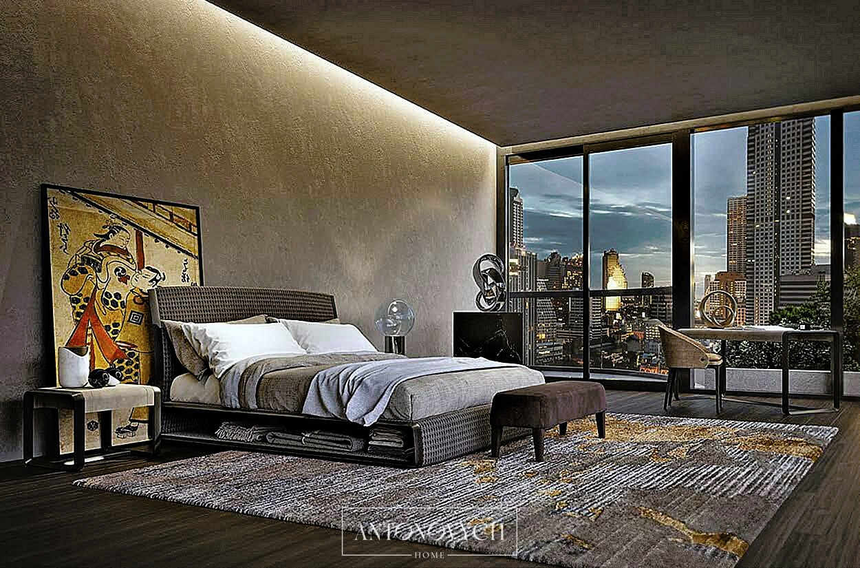 Gianfranco Ferre Home_gallerist_b_22_result