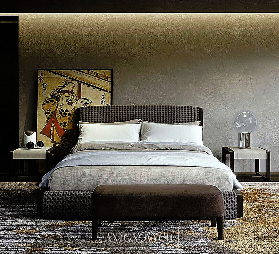 Gianfranco Ferre Home_gallerist_b_23_result