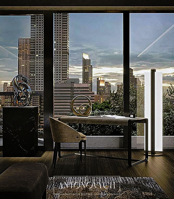 Gianfranco Ferre Home_gallerist_b_24_result
