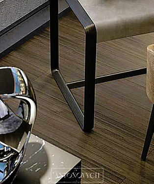 Gianfranco Ferre Home_gallerist_b_25_result