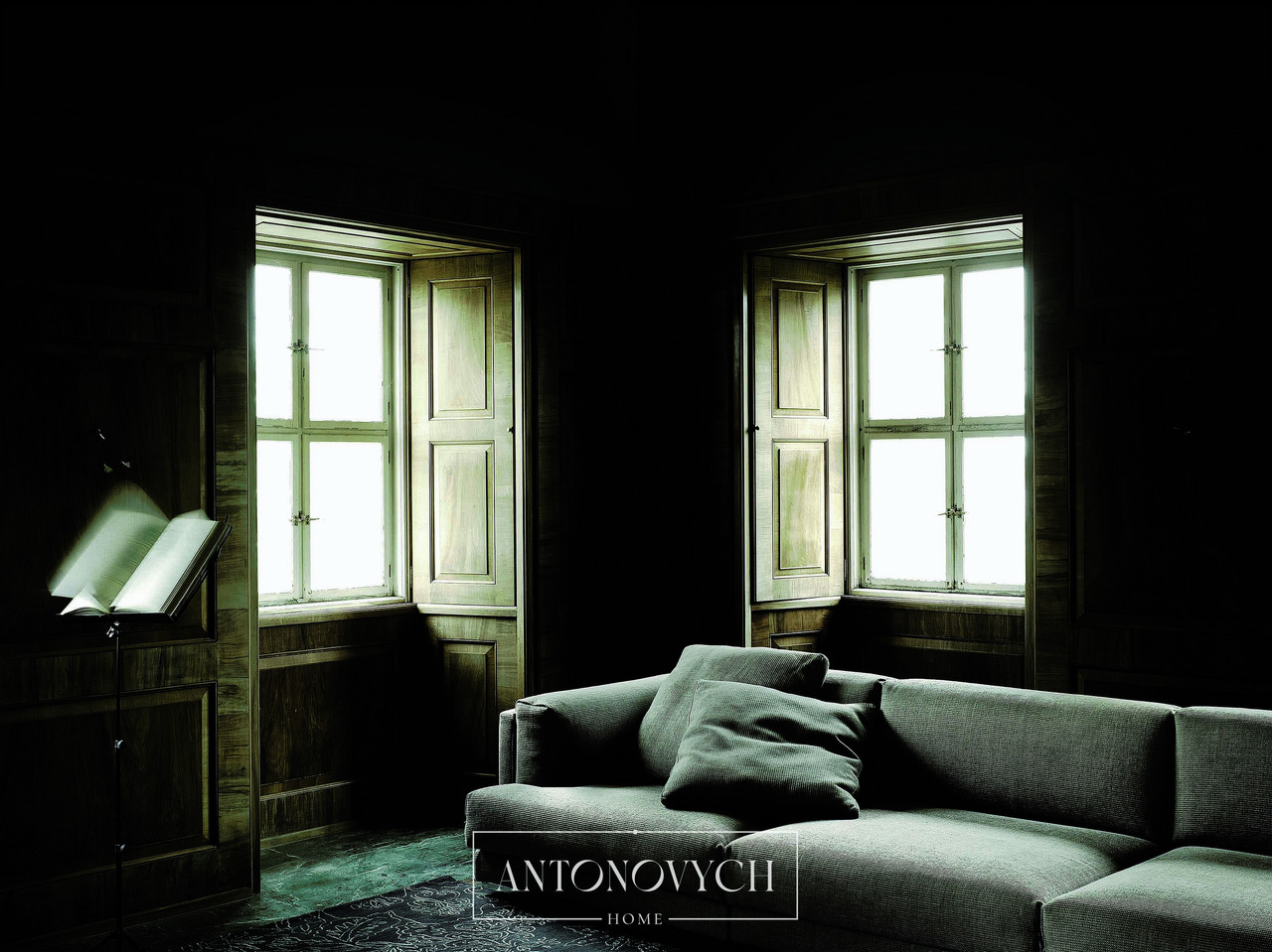 LivingDivani_ Family Lounge (1)_result