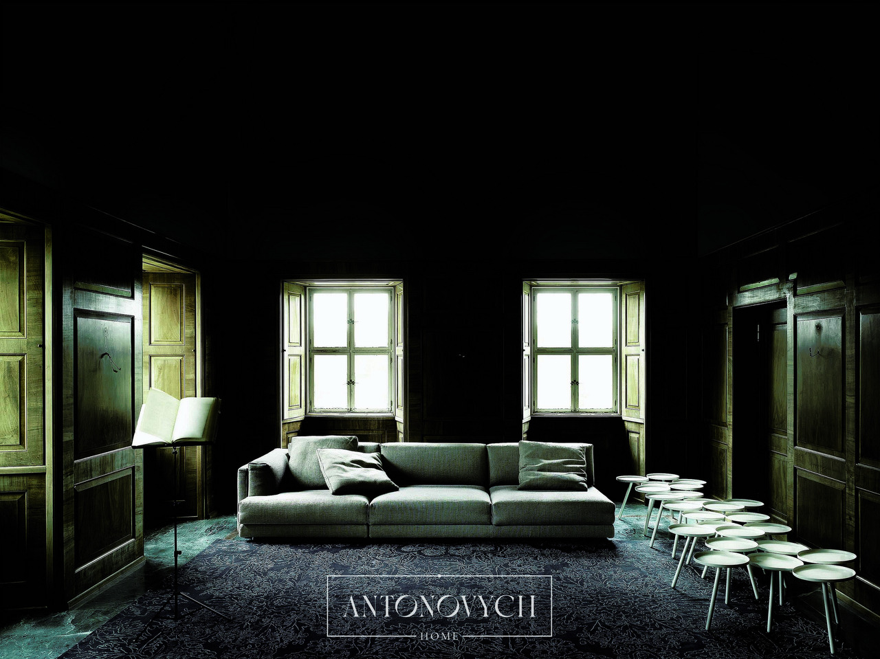 LivingDivani_ Family Lounge (2)_result