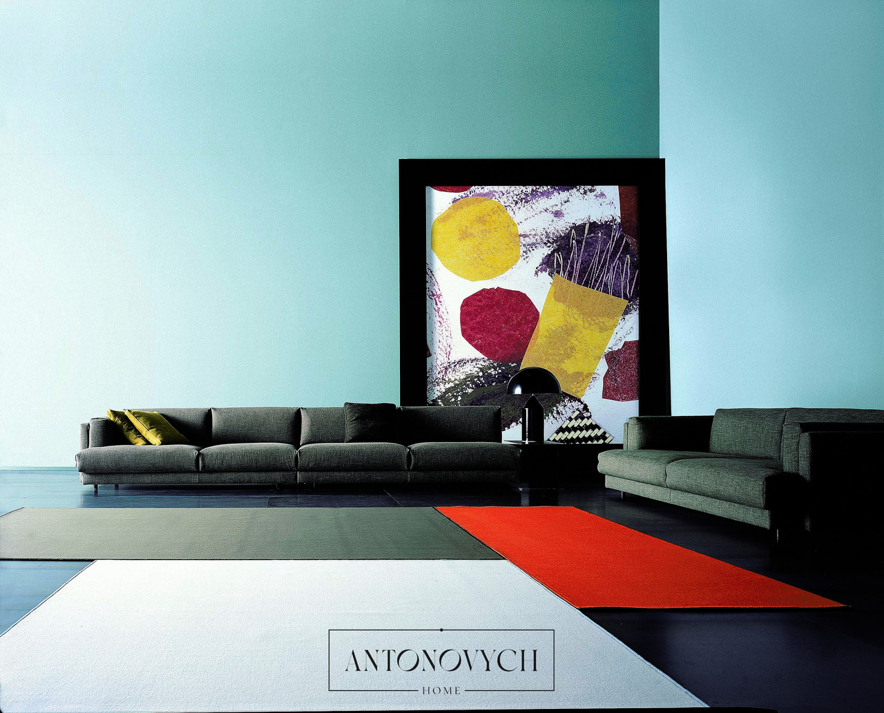 LivingDivani_ Family Lounge (3)_result