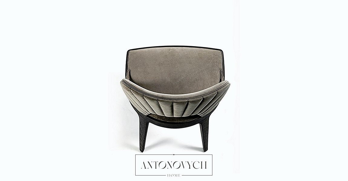 Pinto Dining Table by Vittoria Frigerio, view 7