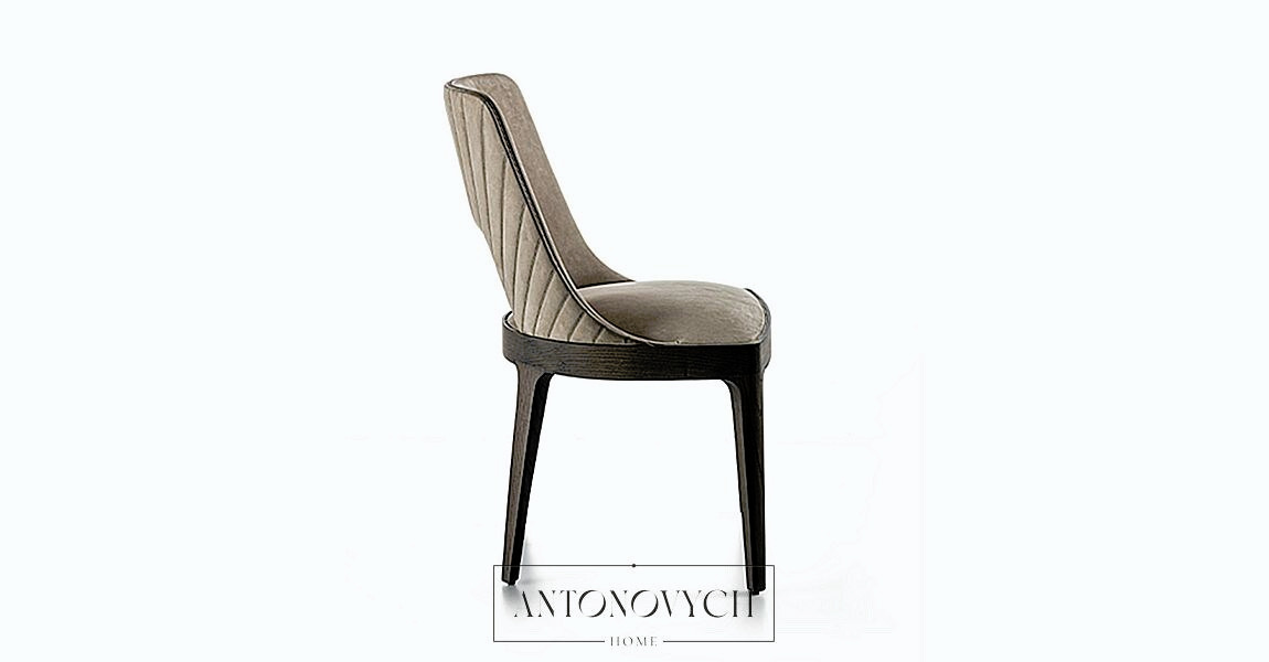 Pinto Dining Table by Vittoria Frigerio, view 9