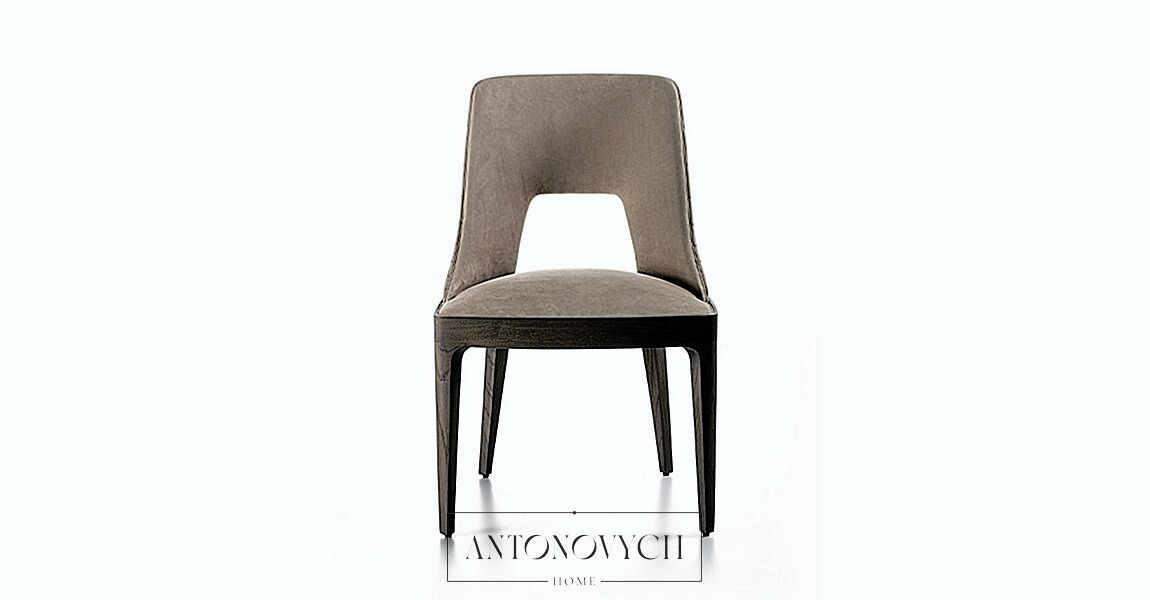 Pinto Dining Table by Vittoria Frigerio, view 10