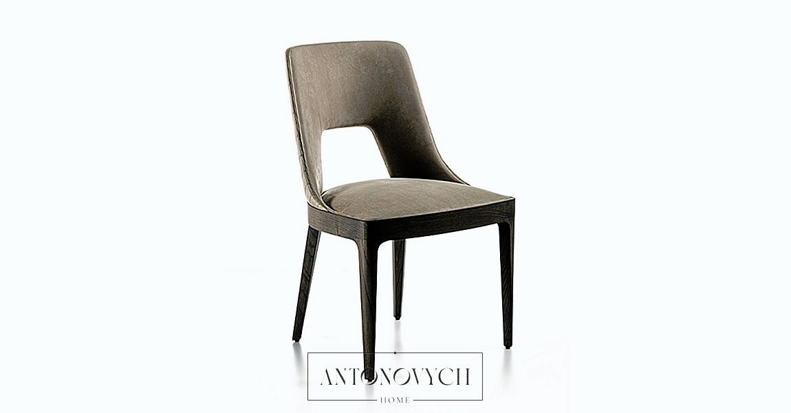 Pinto Dining Table by Vittoria Frigerio, view 11