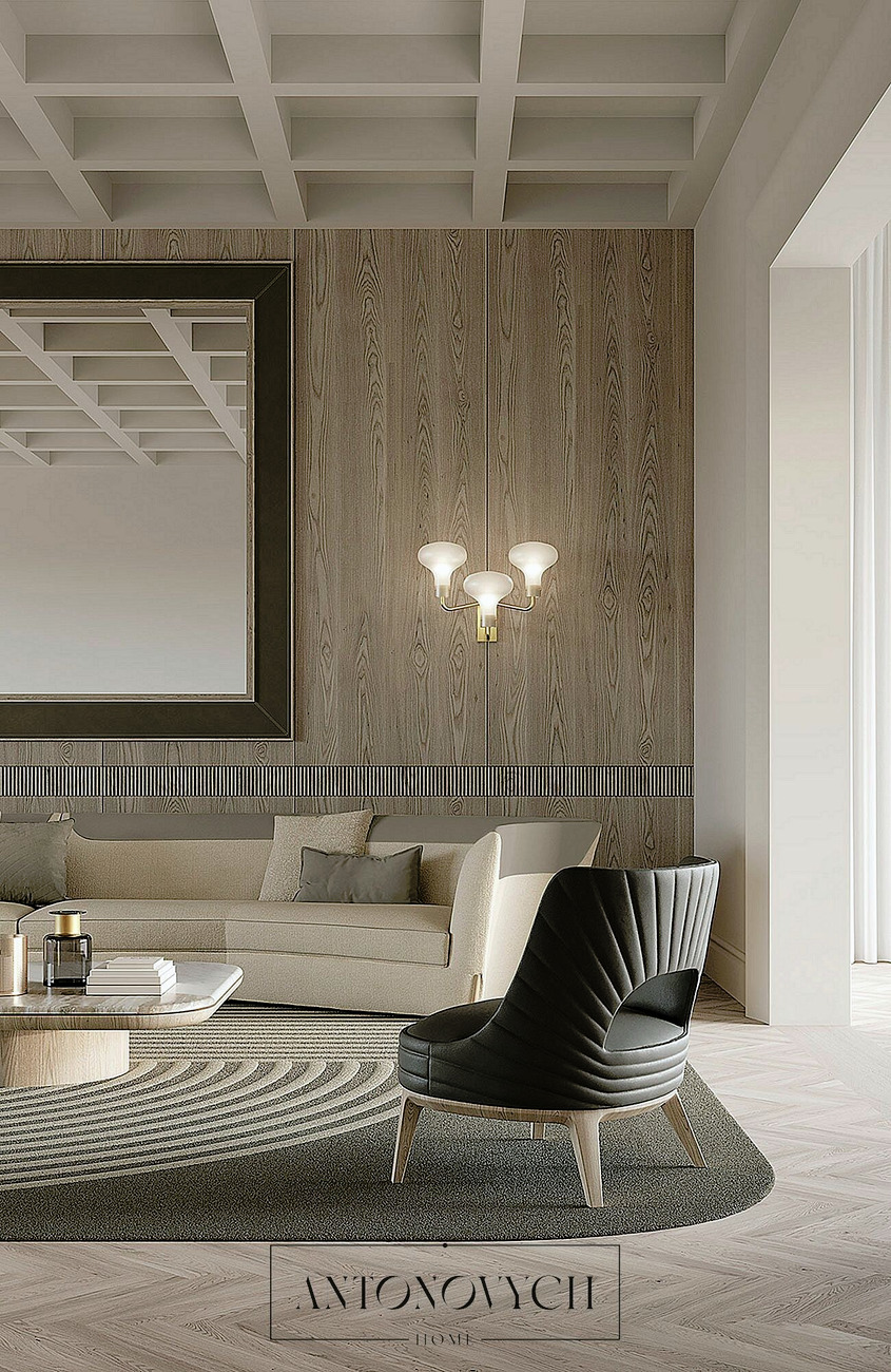 Reina Armchair by Vittoria Frigerio, view 5