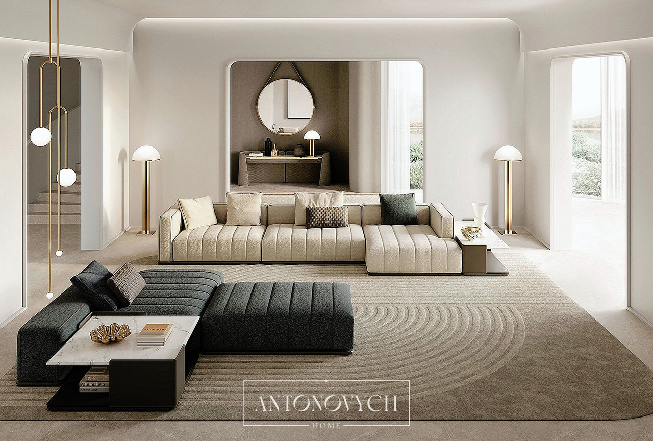 vittoria_frigerio_Brivio_1_result