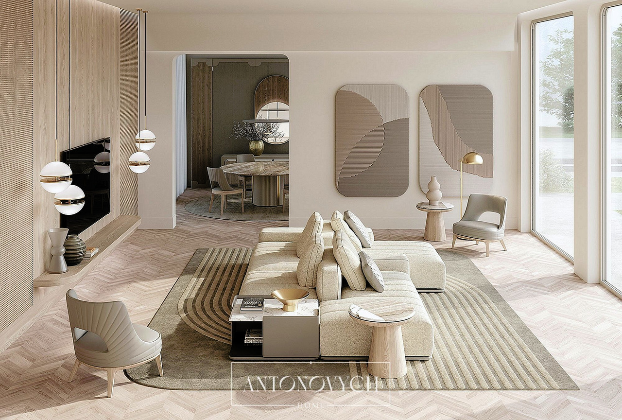 vittoria_frigerio_Brivio_2_result