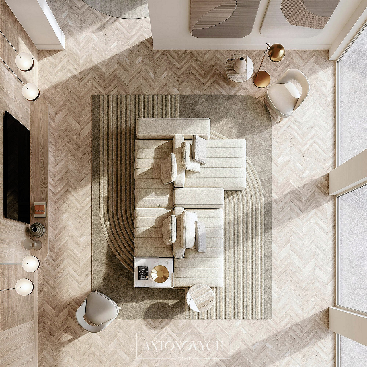 vittoria_frigerio_Brivio_3_result
