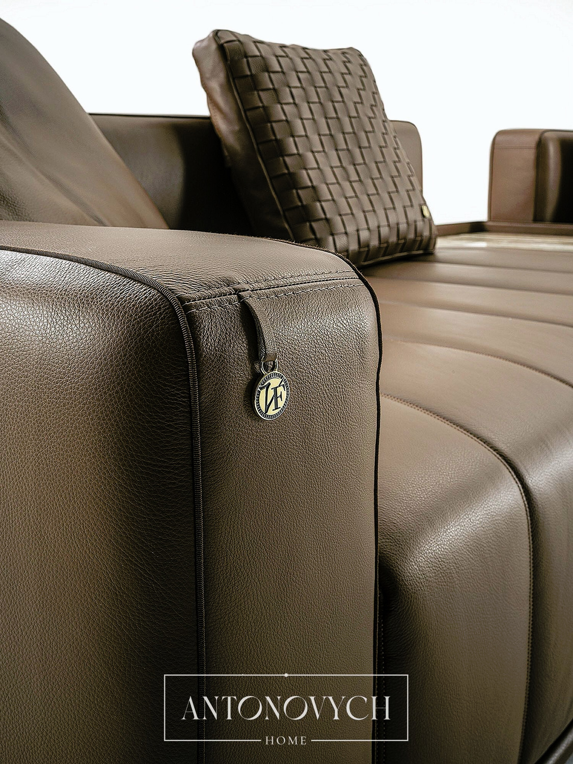 vittoria_frigerio_Brivio_4_result