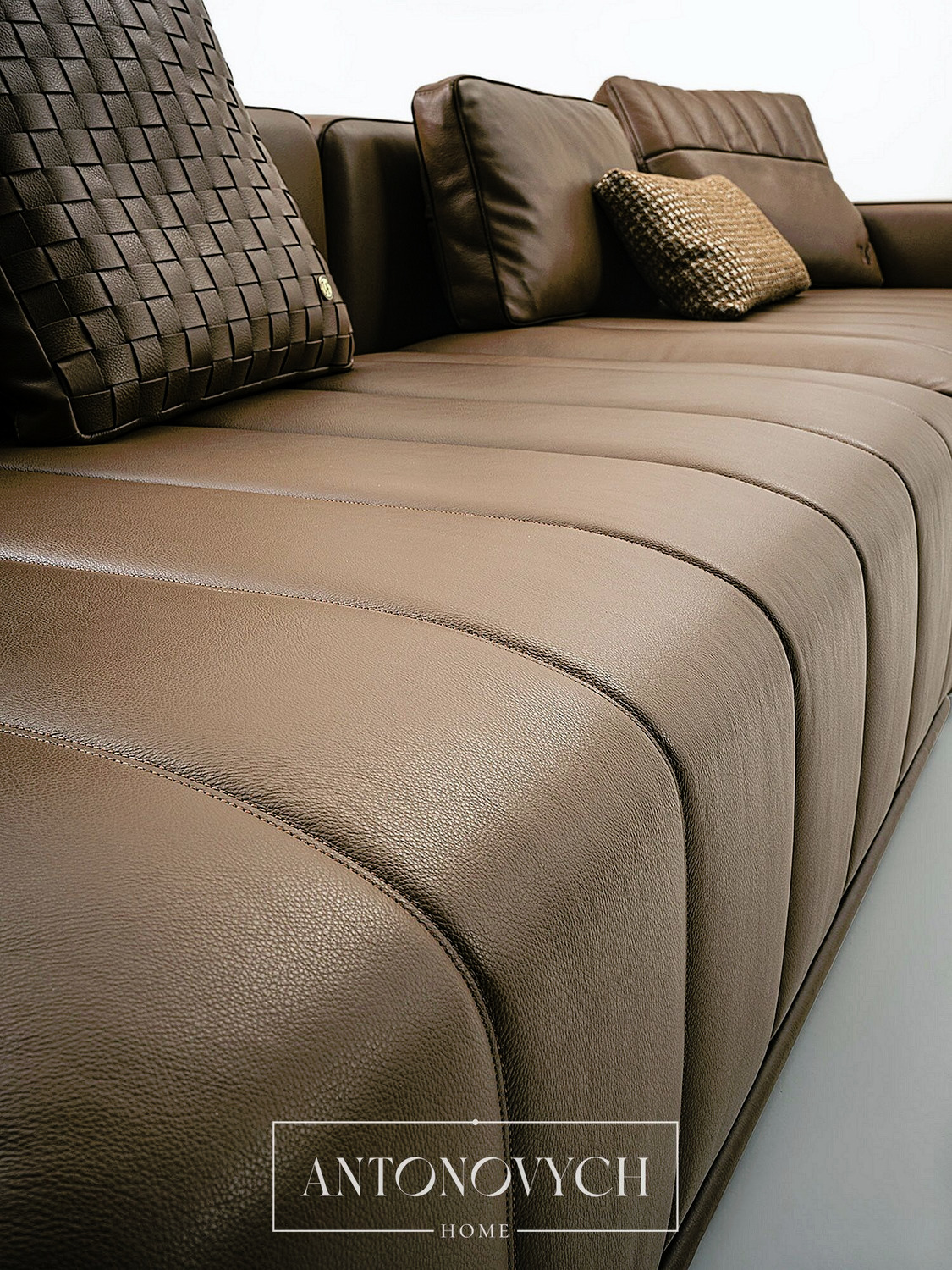 vittoria_frigerio_Brivio_5_result