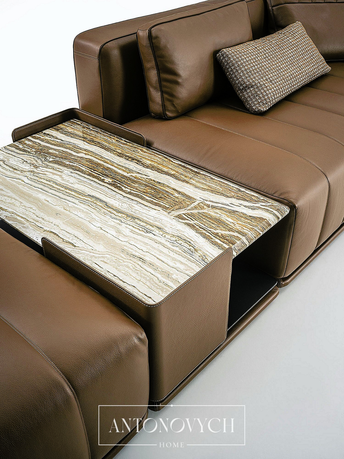 vittoria_frigerio_Brivio_6_result
