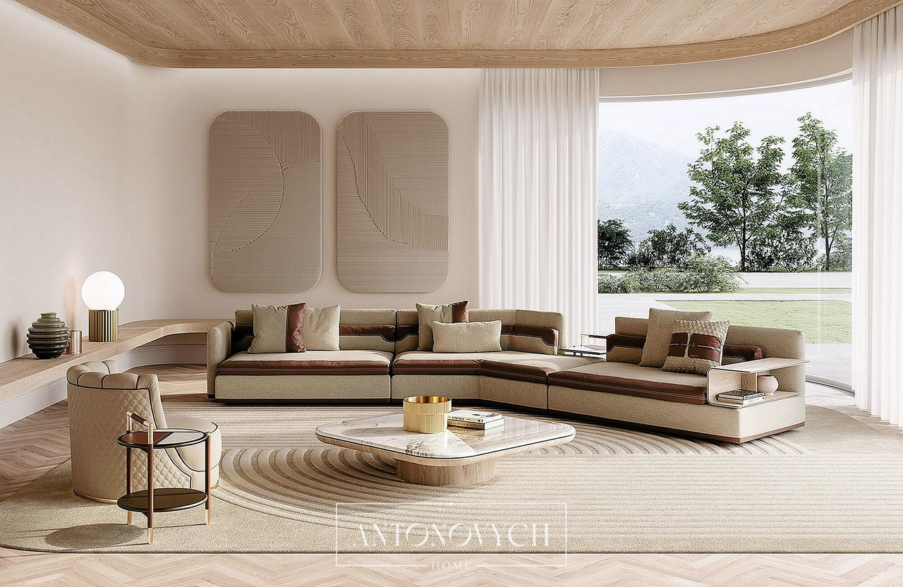 vittoria_frigerio_Spinola_1_result