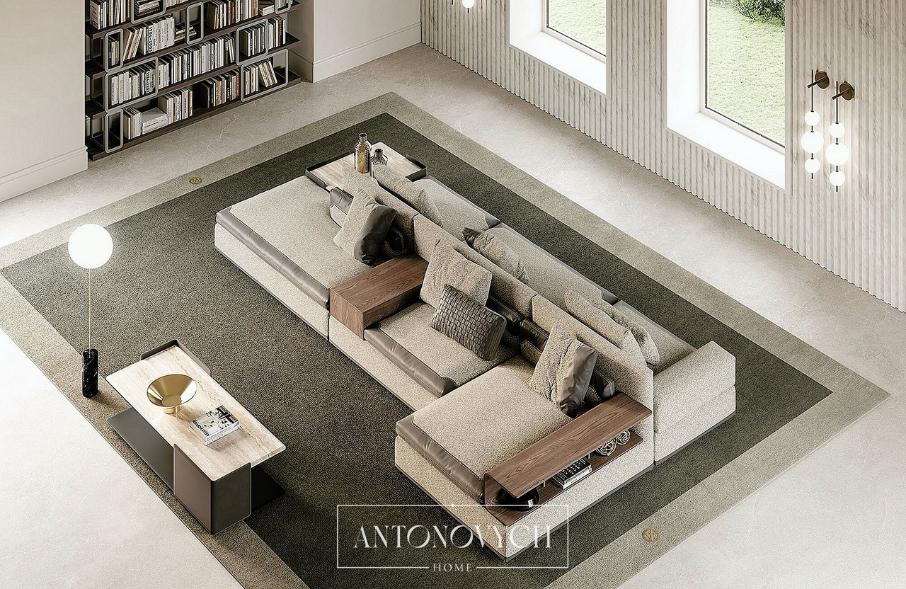 vittoria_frigerio_Spinola_2_result
