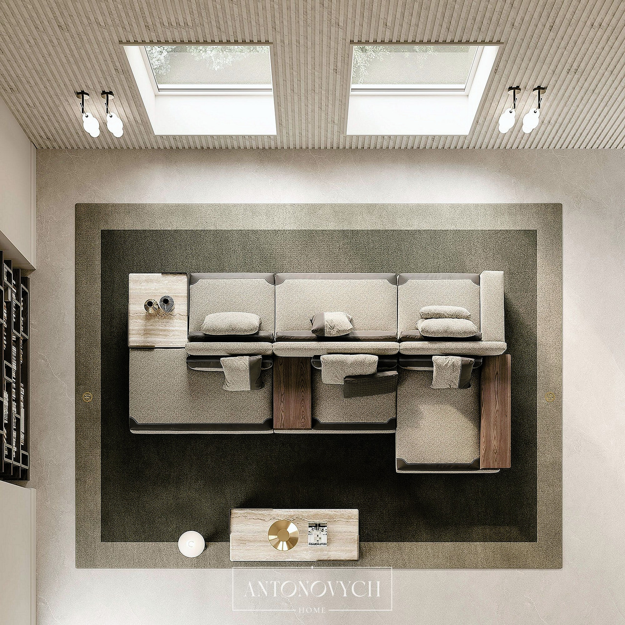 vittoria_frigerio_Spinola_3_result