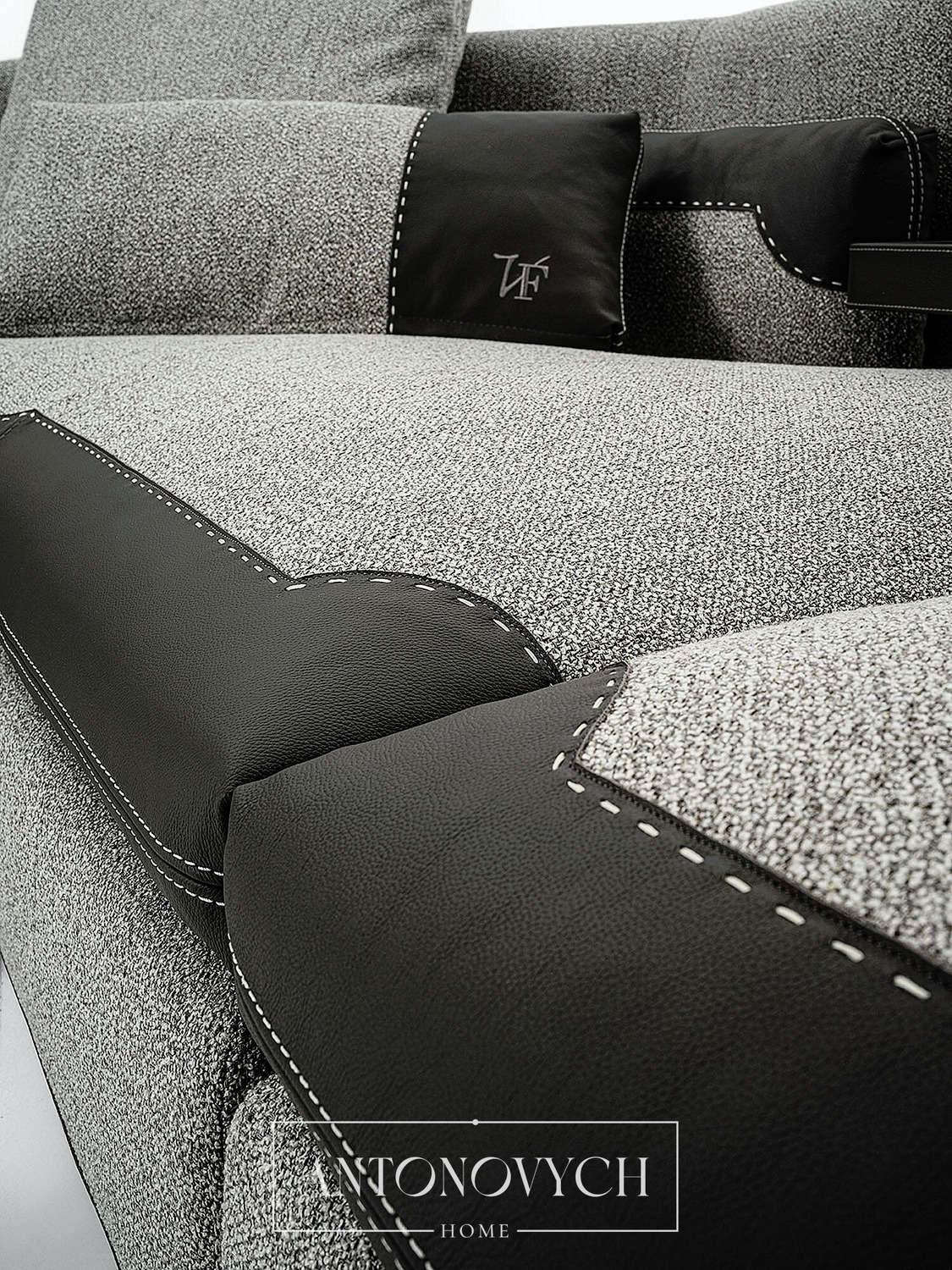 vittoria_frigerio_Spinola_4_result