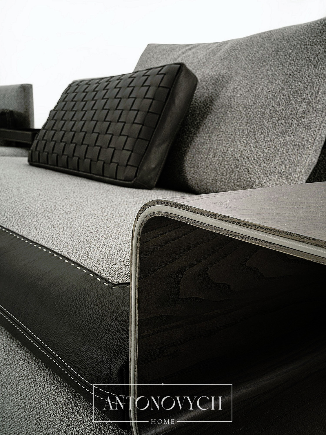 vittoria_frigerio_Spinola_5_result