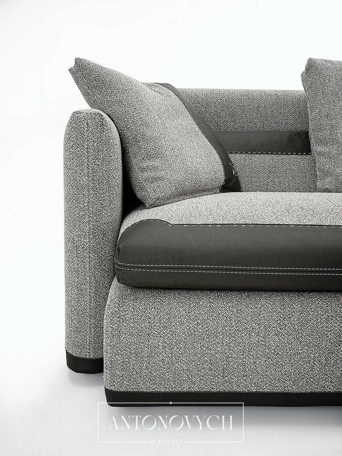 vittoria_frigerio_Spinola_6_result
