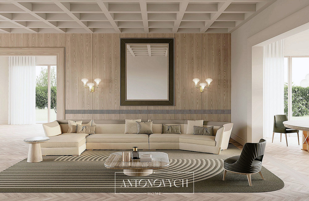 vittoria_frigerio_Vivaldi_1_result