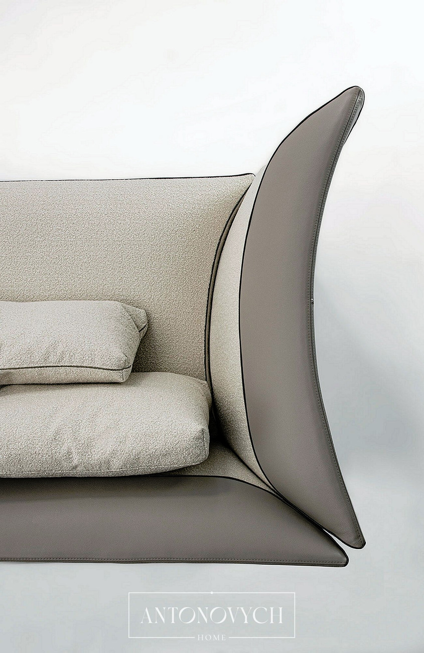 vittoria_frigerio_Vivaldi_2_result