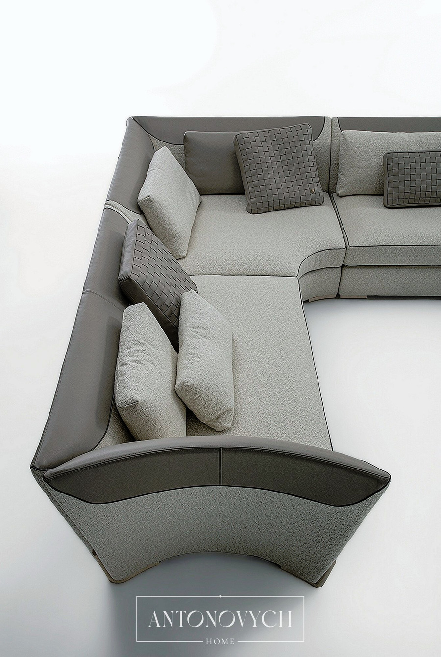 vittoria_frigerio_Vivaldi_3_result