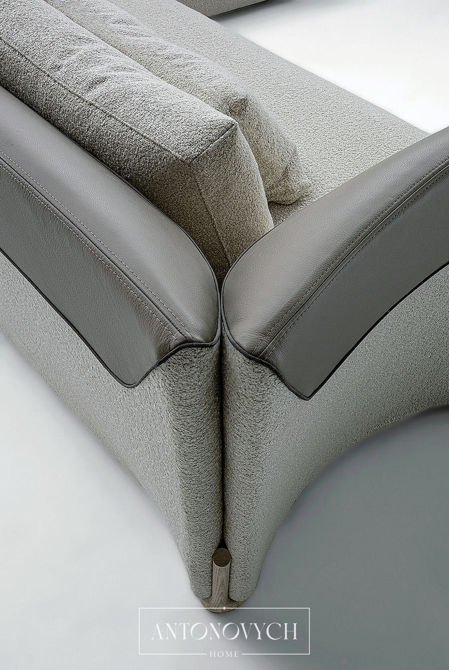 vittoria_frigerio_Vivaldi_4_result