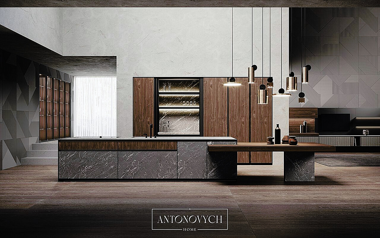 Binova_Avola_kitchen_1_result