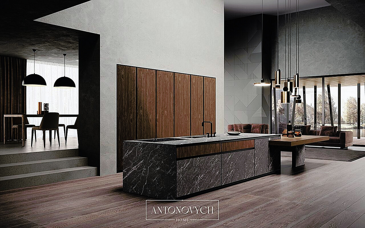 Binova_Avola_kitchen_3_result