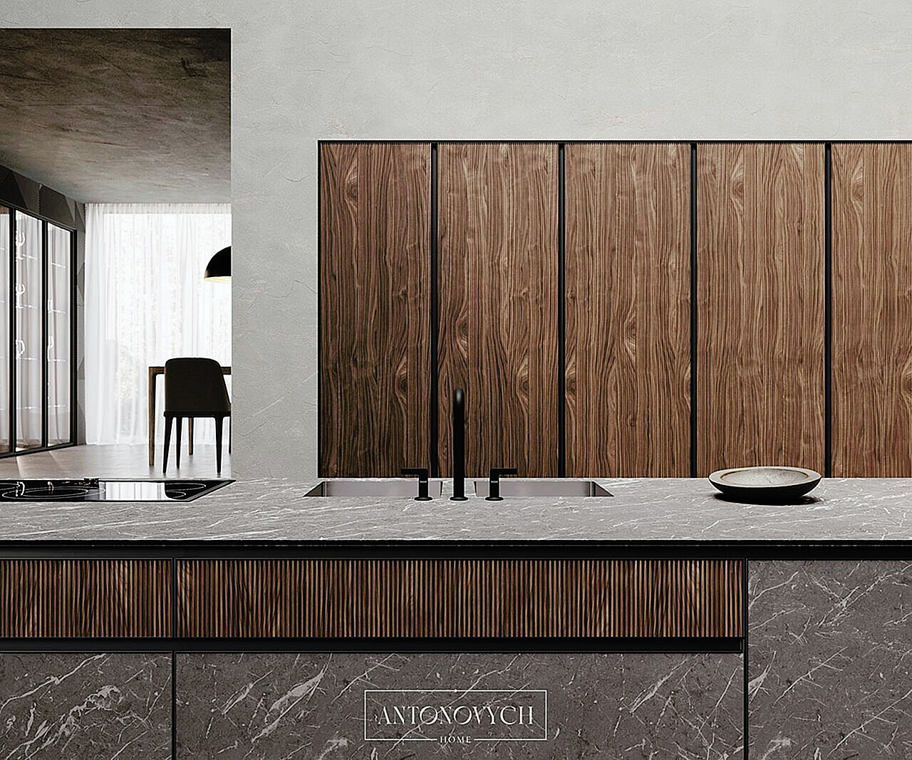 Binova_Avola_kitchen_5_result