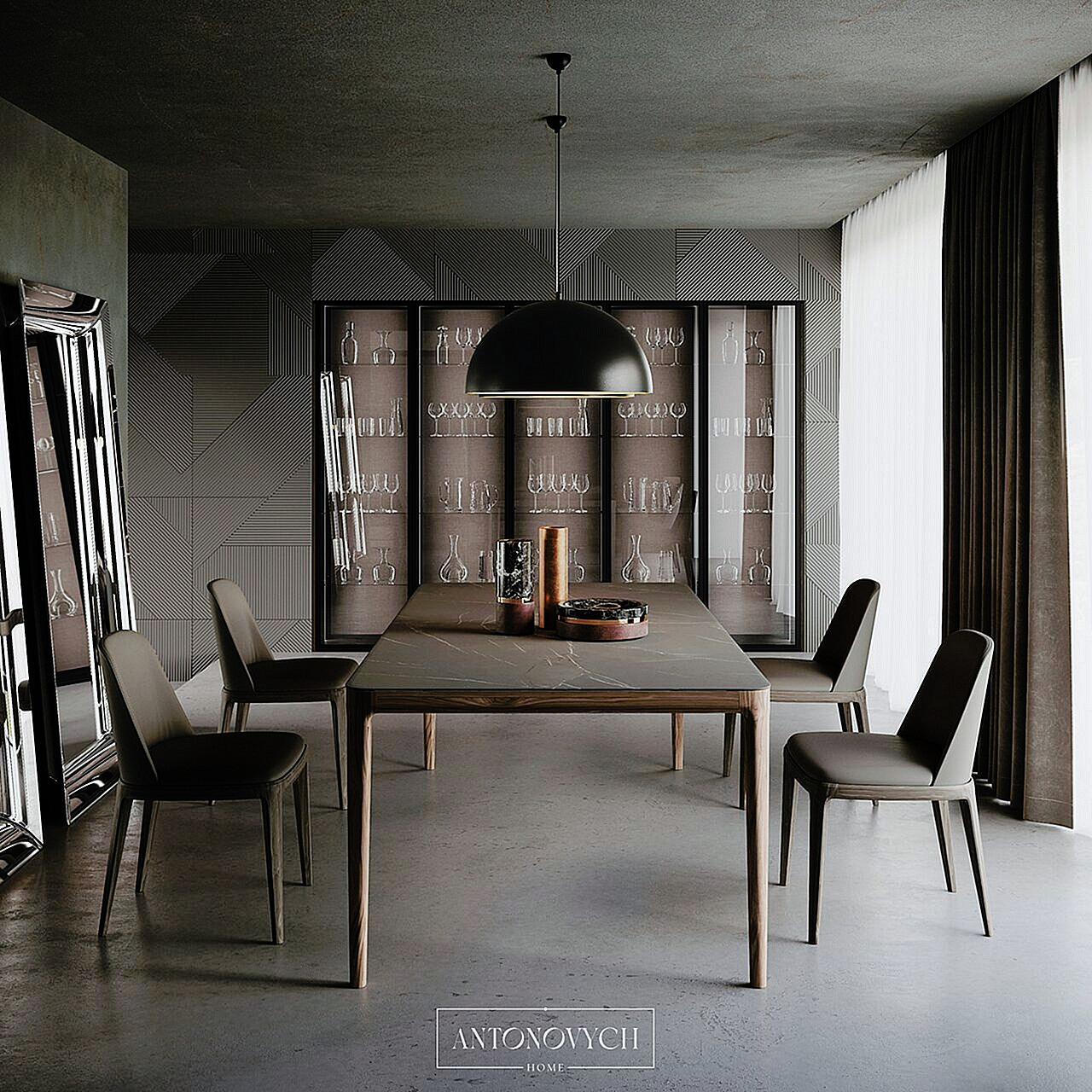 Binova_Avola_kitchen_6_result