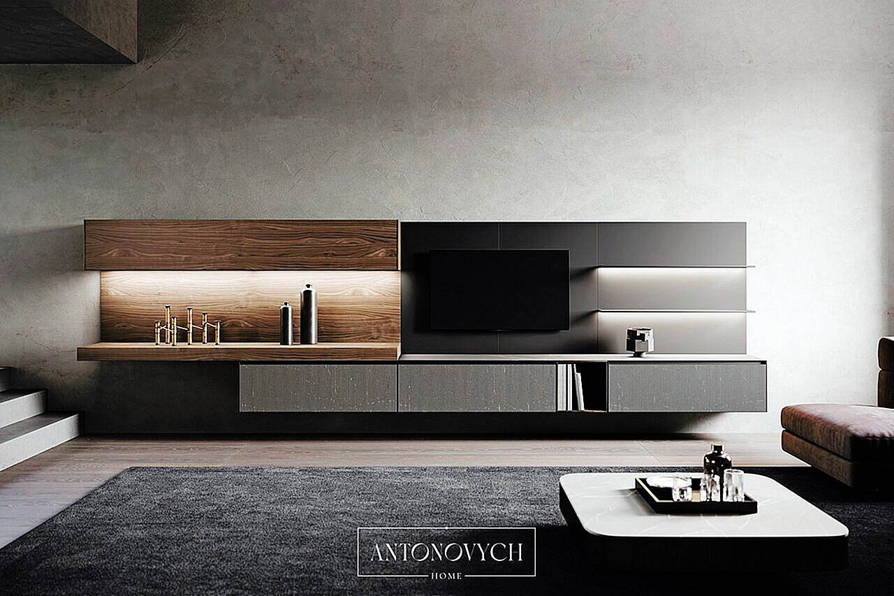 Binova_Avola_kitchen_7_result