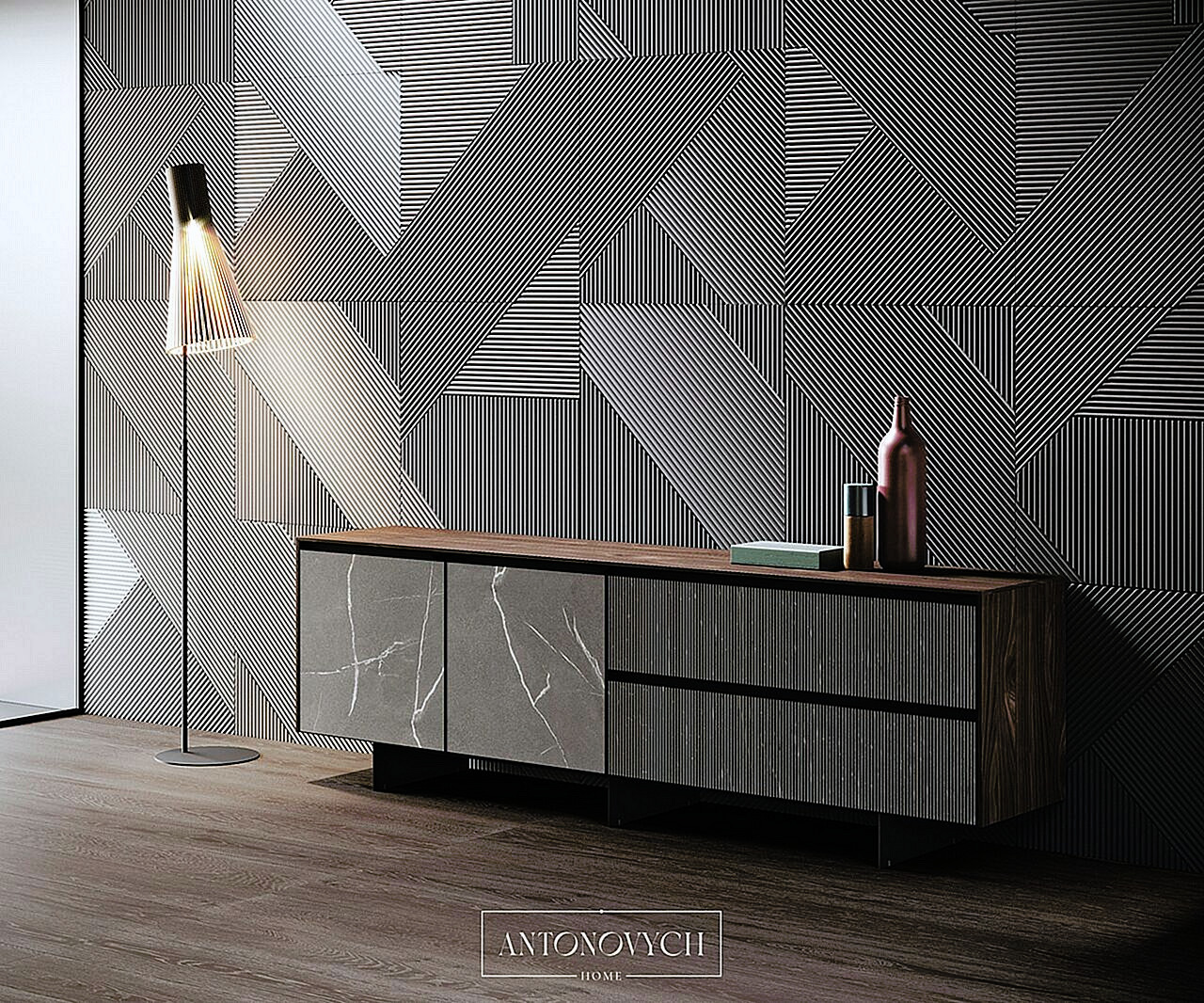 Binova_Avola_kitchen_8_result