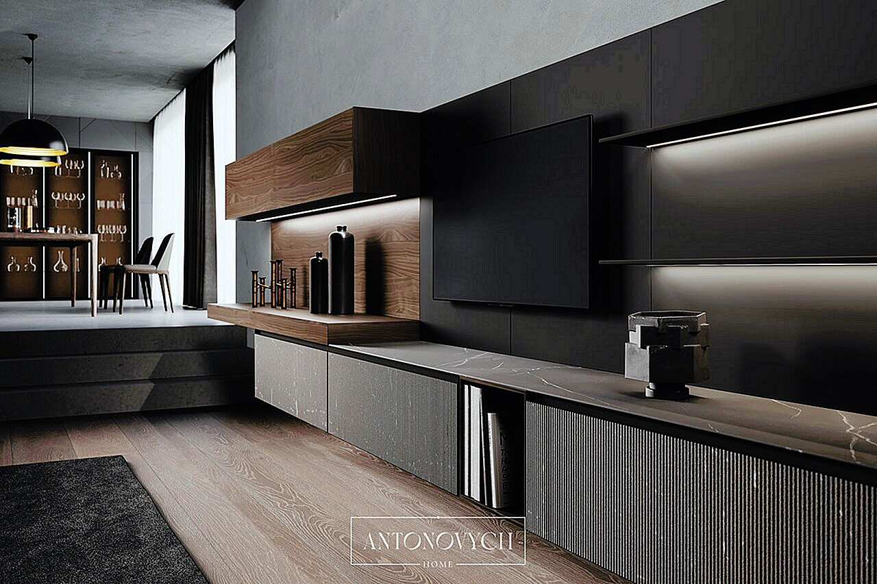 Binova_Avola_kitchen_9_result