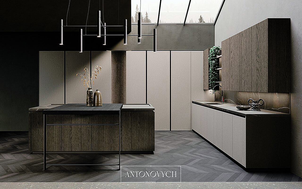 binova_bluna_kitchen_10_result