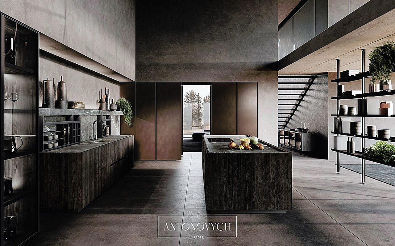 binova_bluna_kitchen_1_result
