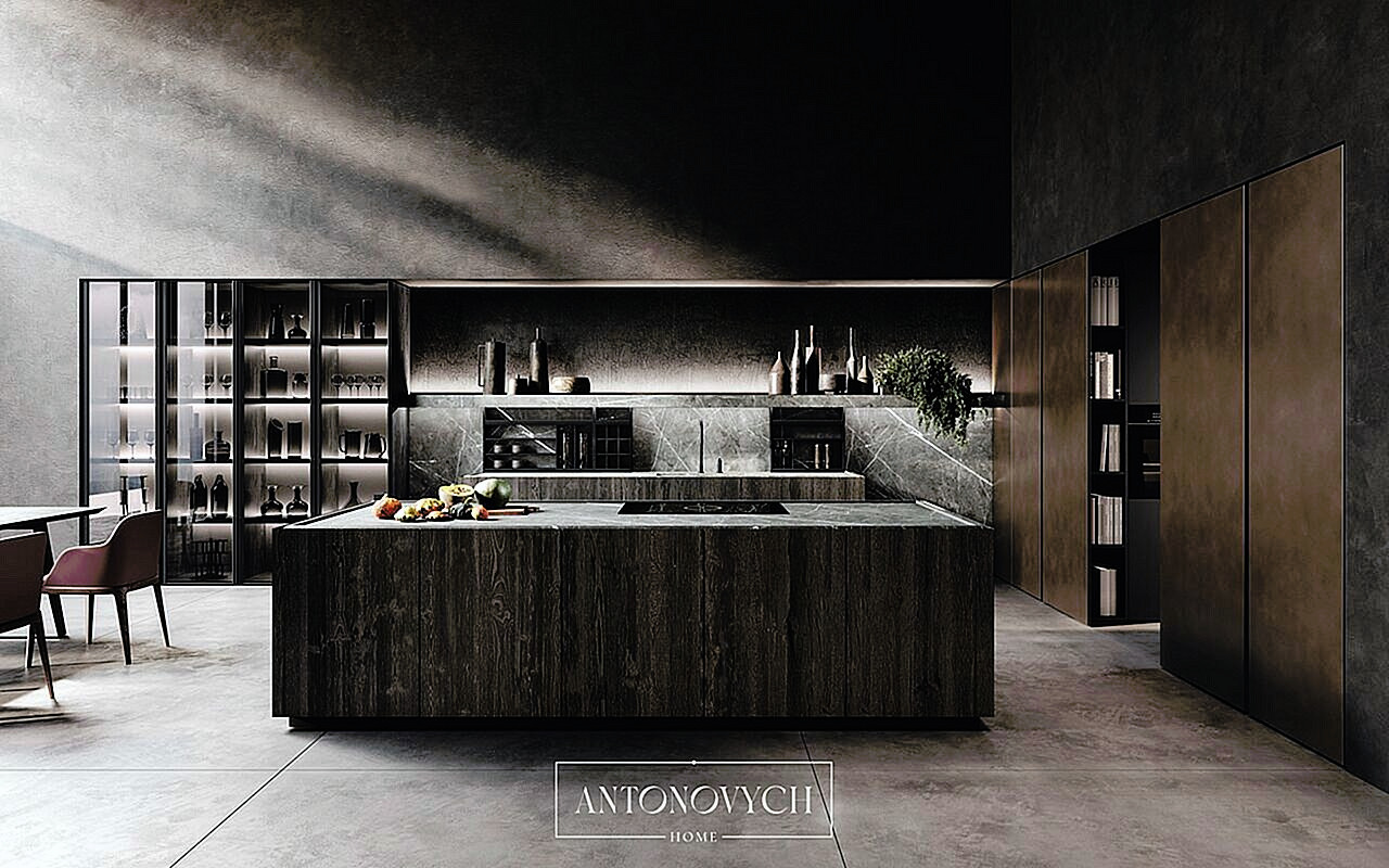 binova_bluna_kitchen_4_result