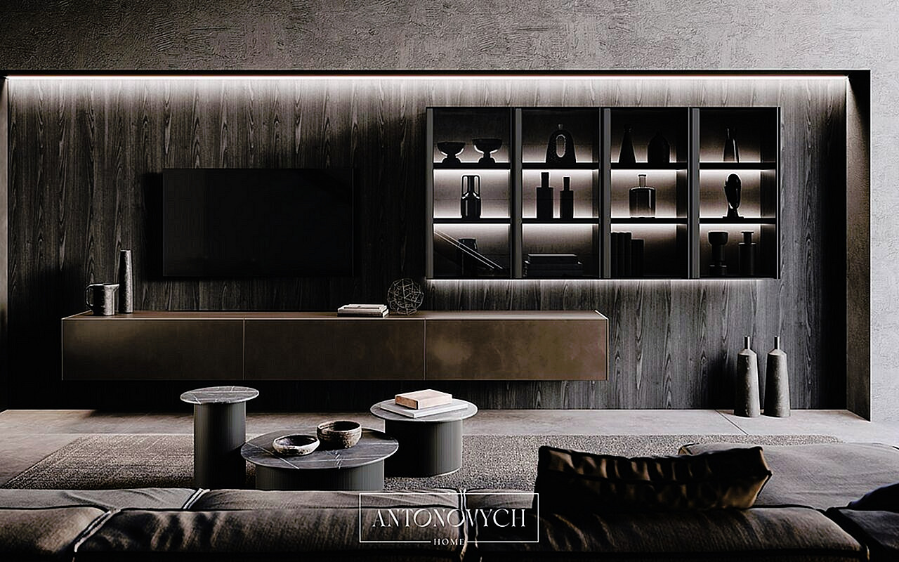 binova_bluna_kitchen_7_result