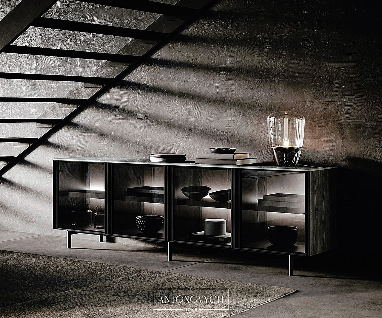 binova_bluna_kitchen_8_result