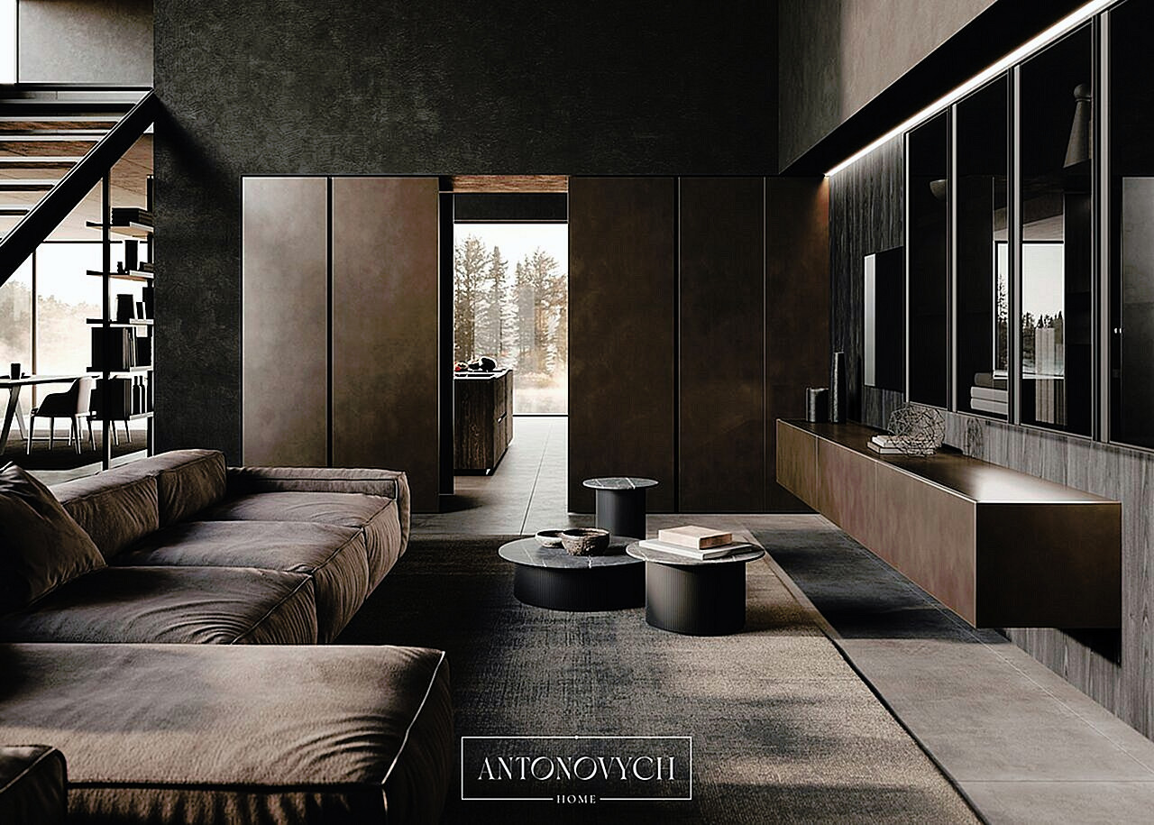 binova_bluna_kitchen_9_result