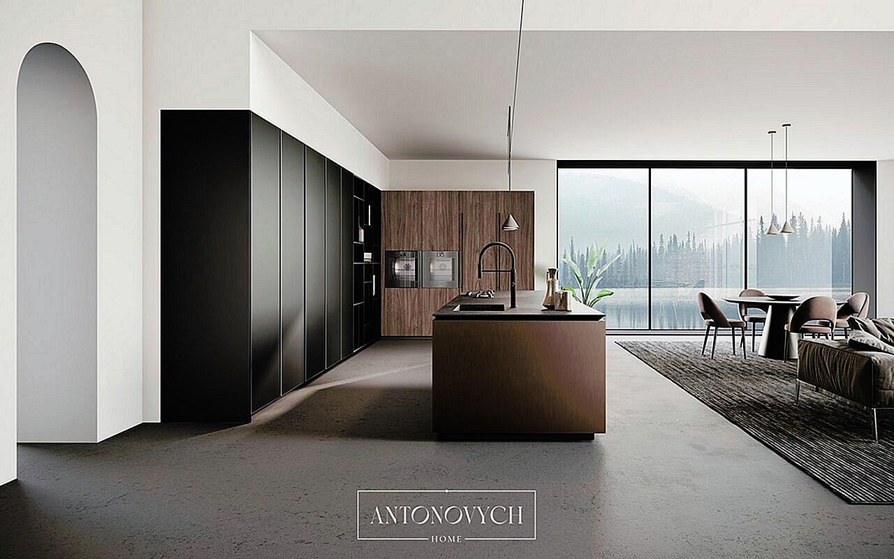 Binova_Lab_kitchen_01_result