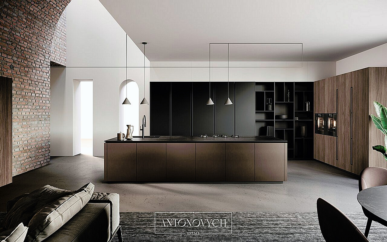 Binova_Lab_kitchen_03_result