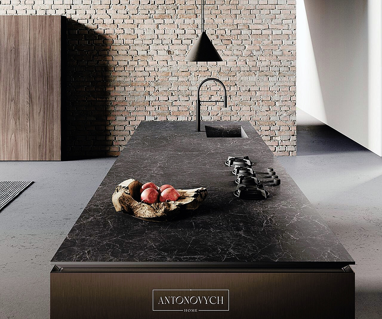 Binova_Lab_kitchen_04_result