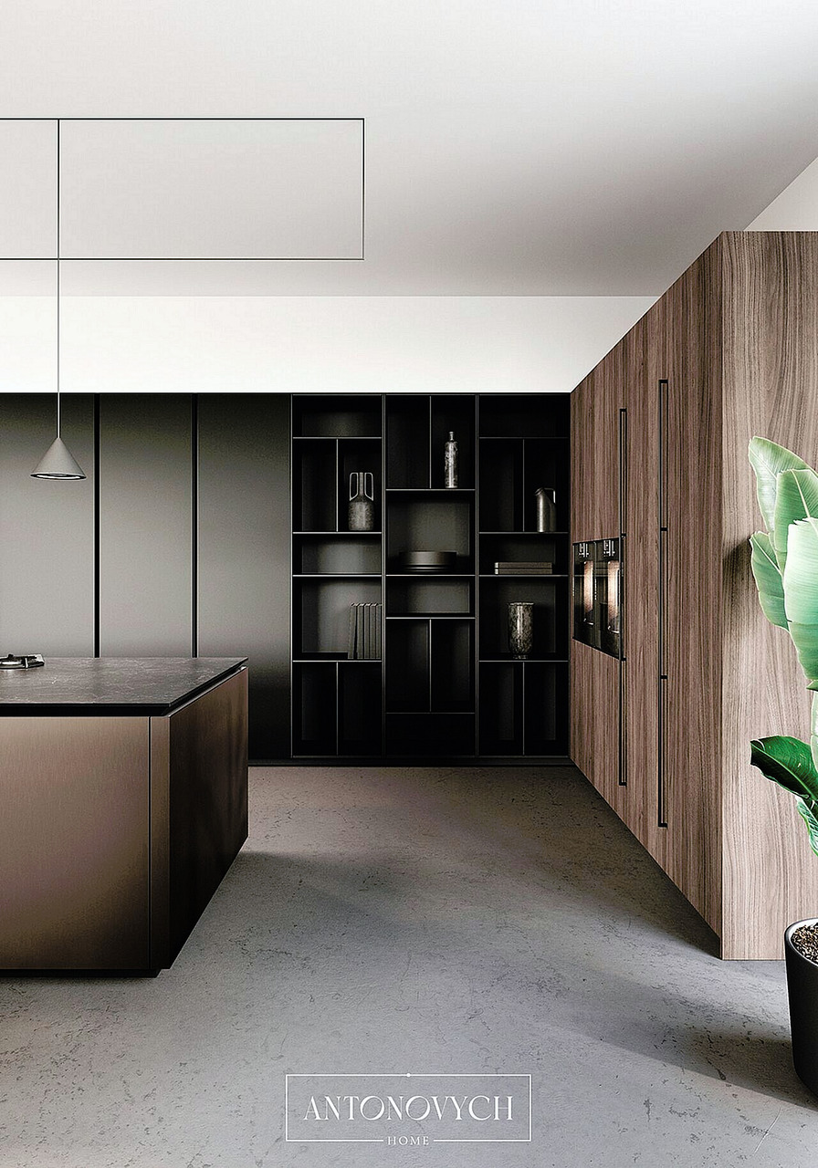 Binova_Lab_kitchen_05_result