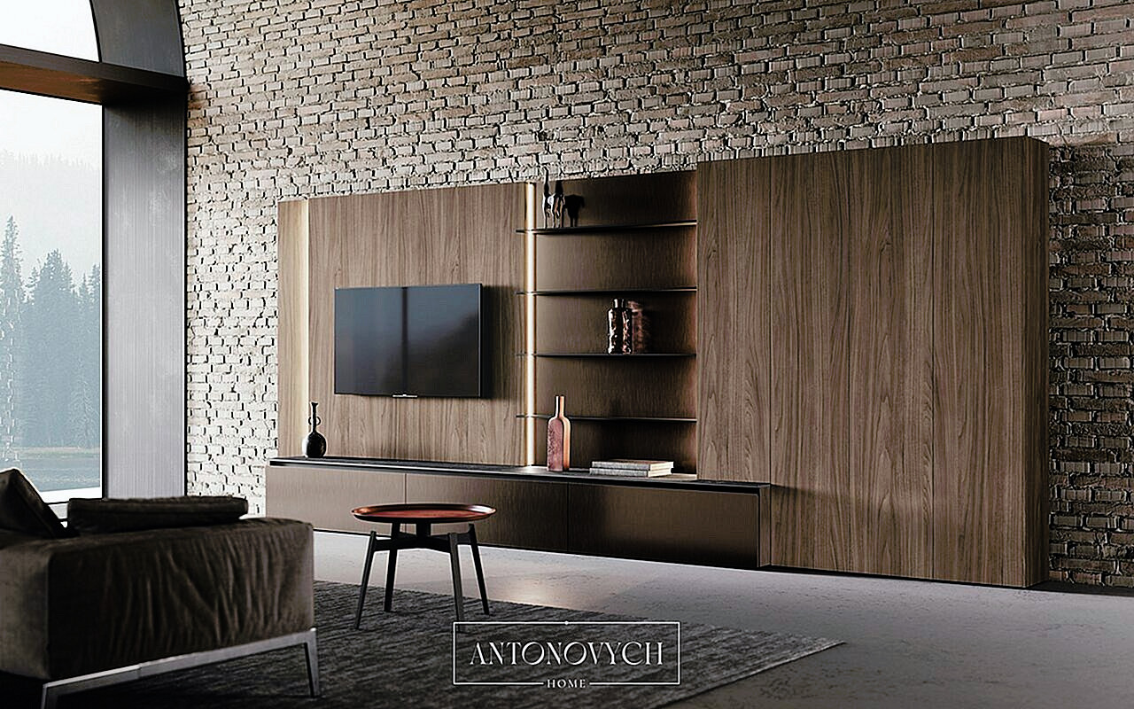 Binova_Lab_kitchen_06_result