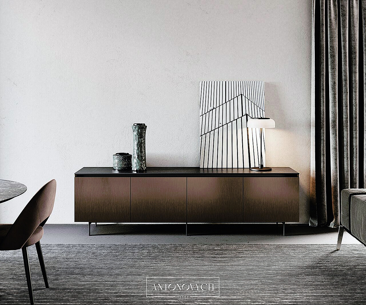 Binova_Lab_kitchen_07_result